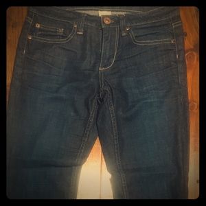 Banana Republic Jeans